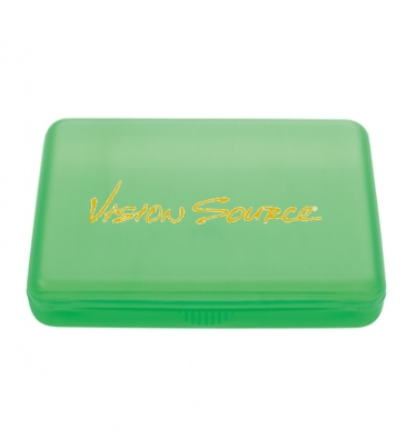 Deluxe First Aid Kit