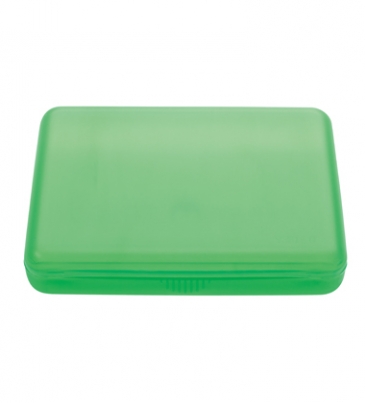 Deluxe First Aid Kit