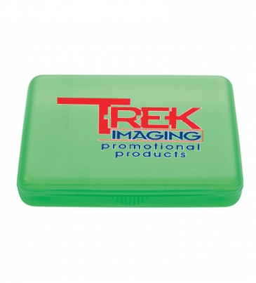 Deluxe First Aid Kit