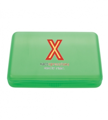 Deluxe First Aid Kit