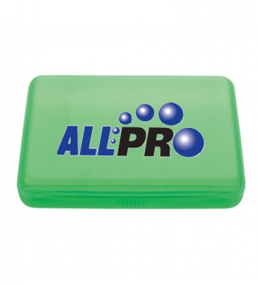 Deluxe First Aid Kit