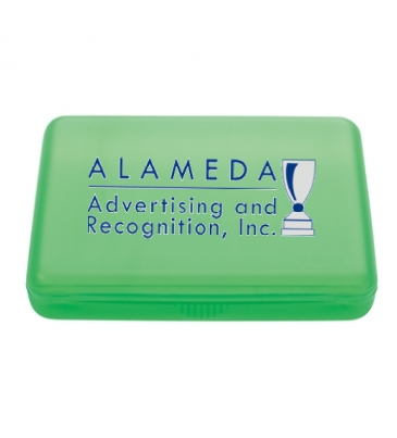 Deluxe First Aid Kit