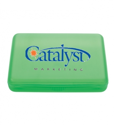 Deluxe First Aid Kit