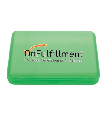 Deluxe First Aid Kit