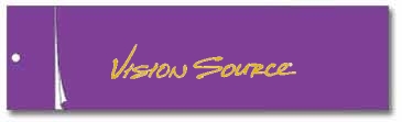 Bumper Stickers - 3 X 9"