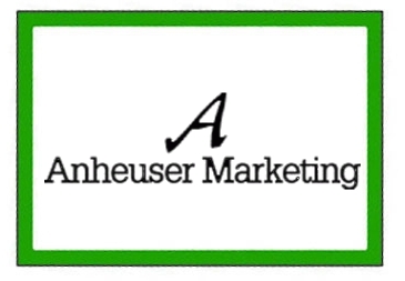 Plastic Nameplate Decal | Custom | Die Cut Shape