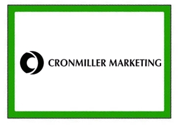 Plastic Nameplate Decal | Custom | Die Cut Shape