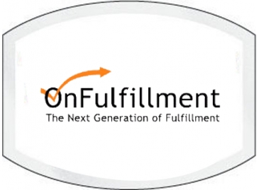 Inside Parking Permit | Flat Side Oval | 1 1/2" x 2" | Horizontal