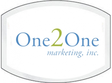 Inside Parking Permit | Flat Side Oval | 1 1/2" x 2" | Horizontal