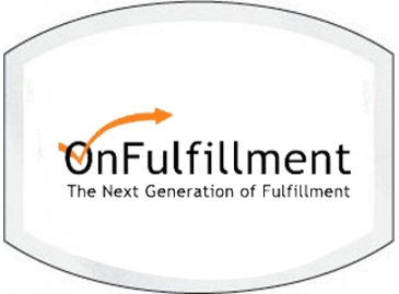 Inside Parking Permit | Flat Side Oval | 1 1/2" x 2" | Horizontal