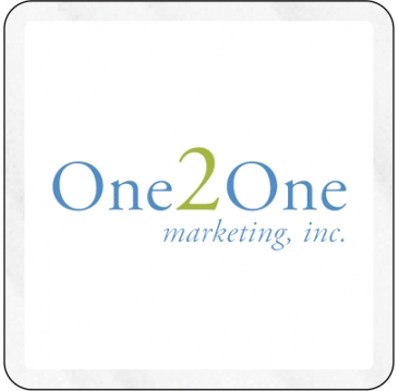 Inside Parking Permit | Square | 1 3/4" x 1 3/4" | Clear Adhesive