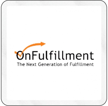 Inside Parking Permit | Square | 1 3/4" x 1 3/4" | Clear Adhesive