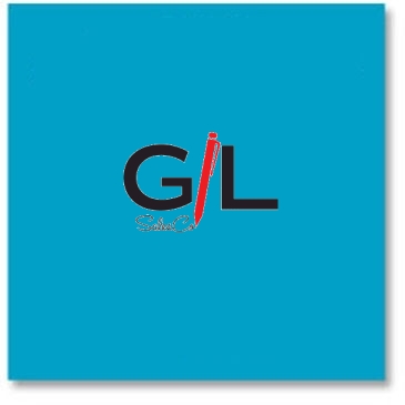 Inside Window Removable Decal | Square | 4" x 4" | Clear Static V