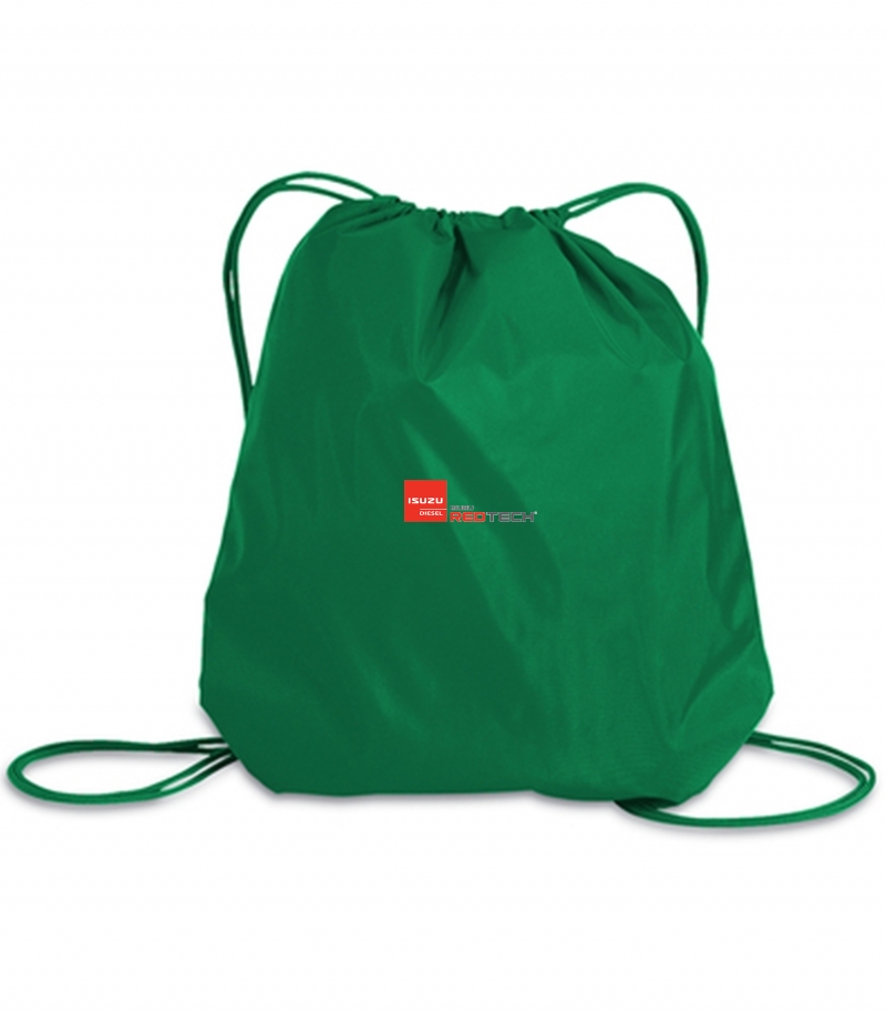 Port Authority®  - Cinch Pack