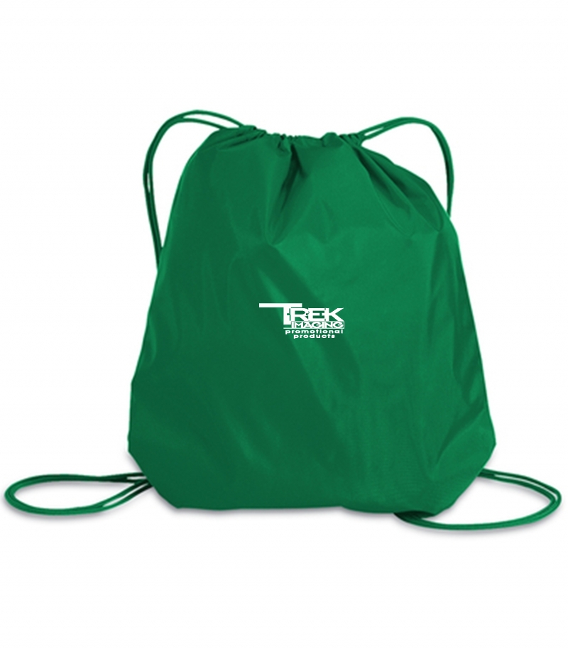 Port Authority®  - Cinch Pack