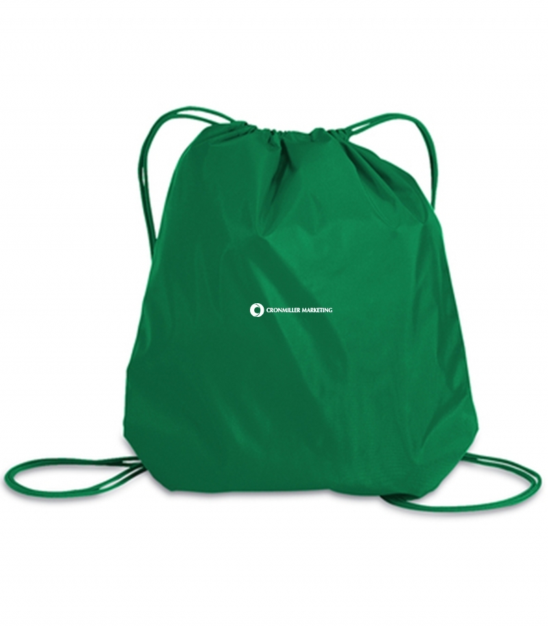 Port Authority®  - Cinch Pack