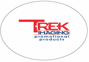 Magnetic Car Signs