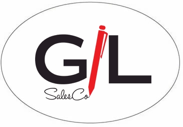 Magnetic Car Signs