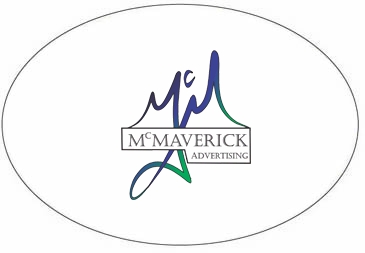 Magnetic Car Signs