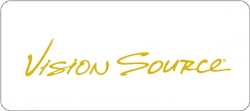 Car Sign Magnet | Rectangle | 8" x 18" | Full Color