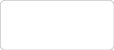 Car Sign Magnet | Rectangle | 8" x 18" | Full Color