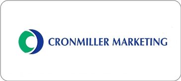 Car Sign Magnet | Rectangle | 8" x 18" | Full Color