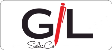 Car Sign Magnet | Rectangle | 8" x 18" | Full Color