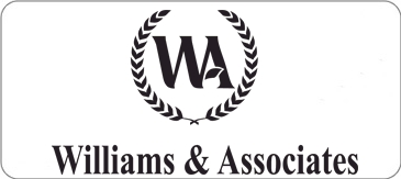 Car Sign Magnet | Rectangle | 8" x 18" | Full Color