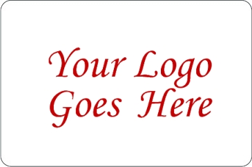 Car Sign Magnet | Rectangle | 12" x 18"