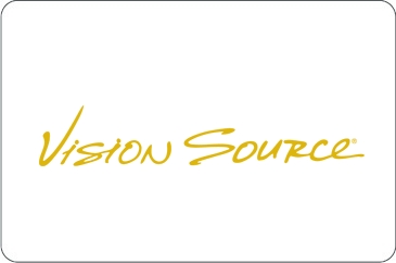 Car Sign Magnet | Rectangle | 12" x 18"