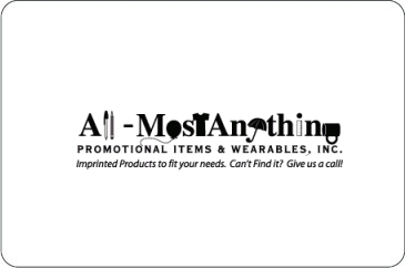 Car Sign Magnet | Rectangle | 12" x 18"