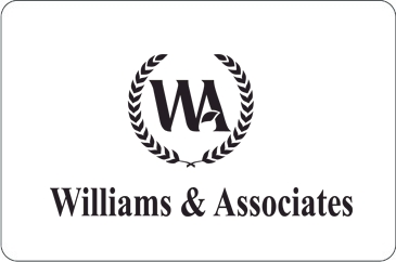 Car Sign Magnet | Rectangle | 12" x 18"