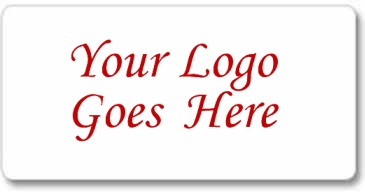 Car Sign Magnet | Rectangle | 12" x 24"