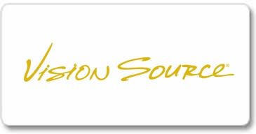 Car Sign Magnet | Rectangle | 12" x 24"