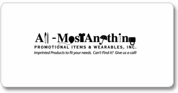 Car Sign Magnet | Rectangle | 12" x 24"