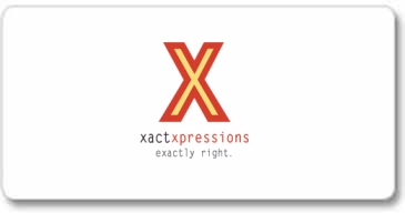 Car Sign Magnet | Rectangle | 12" x 24"