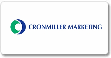 Car Sign Magnet | Rectangle | 12" x 24"