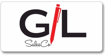 Car Sign Magnet | Rectangle | 12" x 24"