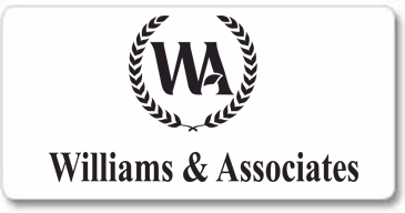 Car Sign Magnet | Rectangle | 12" x 24"