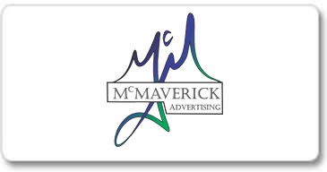 Car Sign Magnet | Rectangle | 12" x 24"