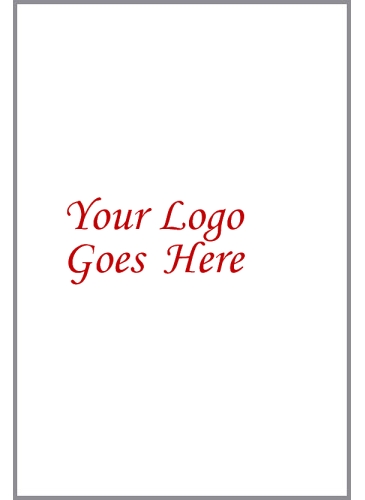 Full Color Maxi Magnets - 4 X 5 15/16