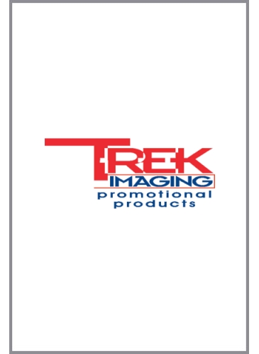 Full Color Maxi Magnets - 4 X 5 15/16