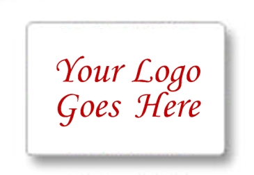 EZ-Peel Repositionable Roll Label | Rectangle | 2" x 3"