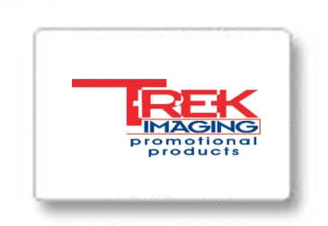 EZ-Peel Repositionable Roll Label | Rectangle | 2" x 3"
