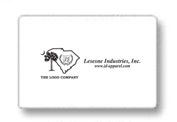 EZ-Peel Repositionable Roll Label | Rectangle | 2" x 3"