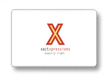 EZ-Peel Repositionable Roll Label | Rectangle | 2" x 3"