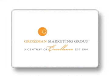 EZ-Peel Repositionable Roll Label | Rectangle | 2" x 3"