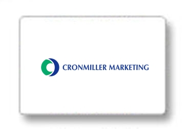 EZ-Peel Repositionable Roll Label | Rectangle | 2" x 3"