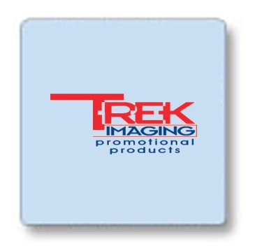 EZ-Peel Repositionable Roll Label | Square | 3" x 3"