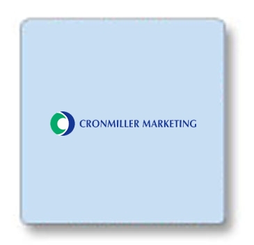 EZ-Peel Repositionable Roll Label | Square | 3" x 3"